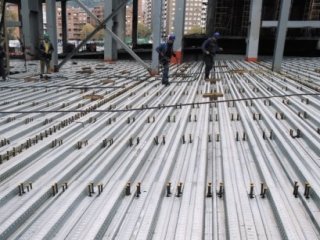 CONSTRUCCION (220)  IMAGENES FOTOS